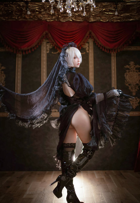 貞操帯オンリーファンズ 無料裸 アーカイブ