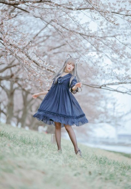 ニューハーフの乗馬オンリーファンズ エロ 画像