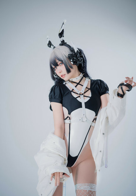 バニー無料オンリーファンズ 限定 アーカイブ