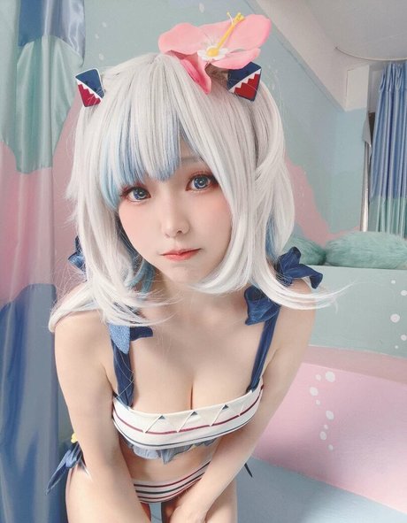 ビーチセックスオンリーファンズ ホットヌード 写真