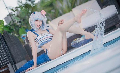 ワークアウト オンリーファンズ 美しいポルノ アーカイブ