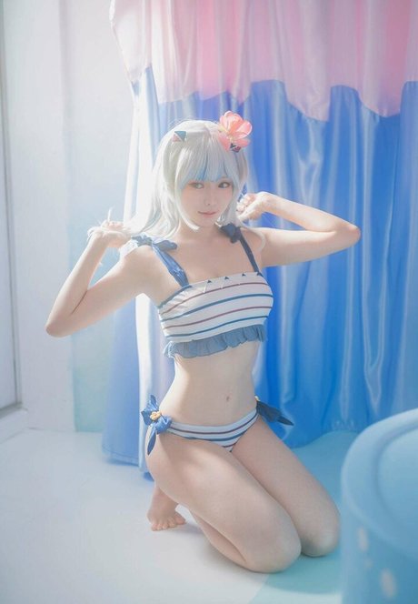 40歳のオンリーファンズ ベスト 写真