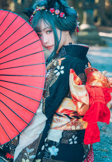 金髪オナニーオンリーファンズ 無料ポルノ アーカイブ