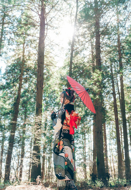 フェイシャルオンリーファンズ ポルノ 写真