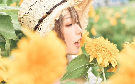 巨乳熟女オンリーファンズ 美しいヌード 画像