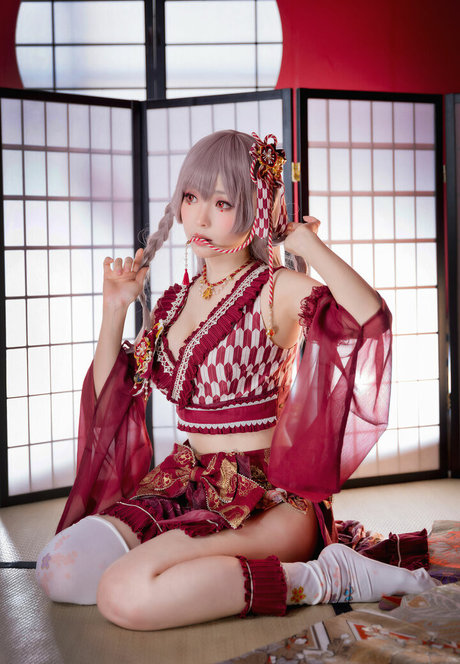 アマチュアディープスロートオンリーファンズ セクシー 写真