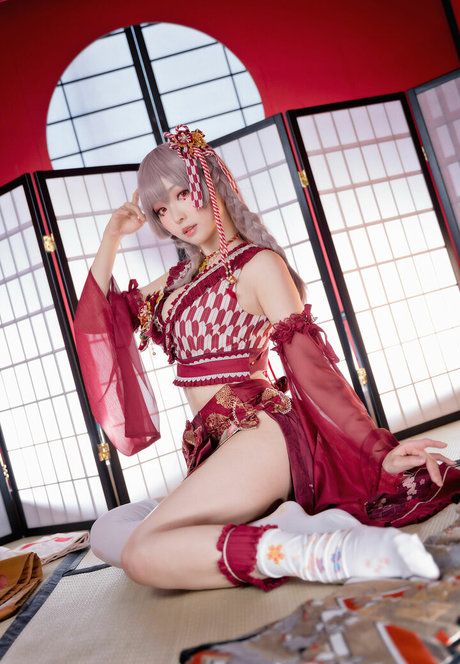 カップルのオンリーファンズ エロチック ギャラリー