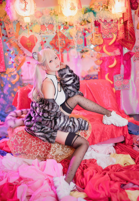 消防士のオンリーファンズ ポルノ 画像