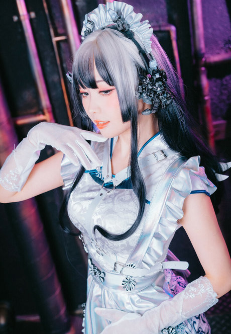 角質の女の子オンリーファンズ ヌード 写真