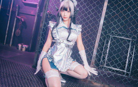 メコスジのオンリーファンズ ホットセックス 画像