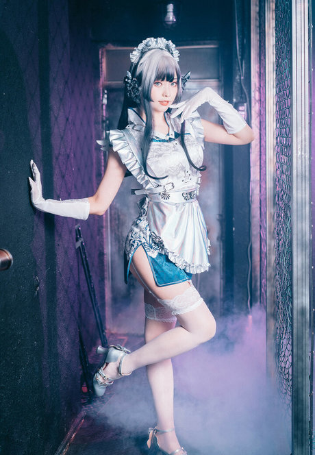 成熟したラテン系オンリーファンズ 無料セックス ギャラリー