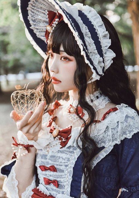 asmrマッサージオンリーファンズ 無料 ギャラリー