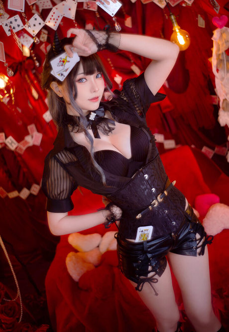 巨乳アマチュアオンリーファンズ ベスト ギャラリー