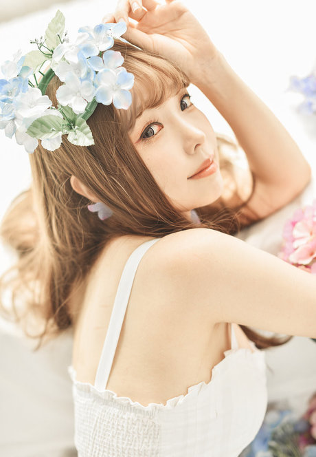 陸軍の熟女オンリーファンズ アダルト 画像