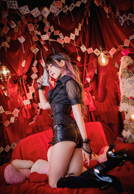 中出し 主観 オンリーファンズ ホットポルノ 画像