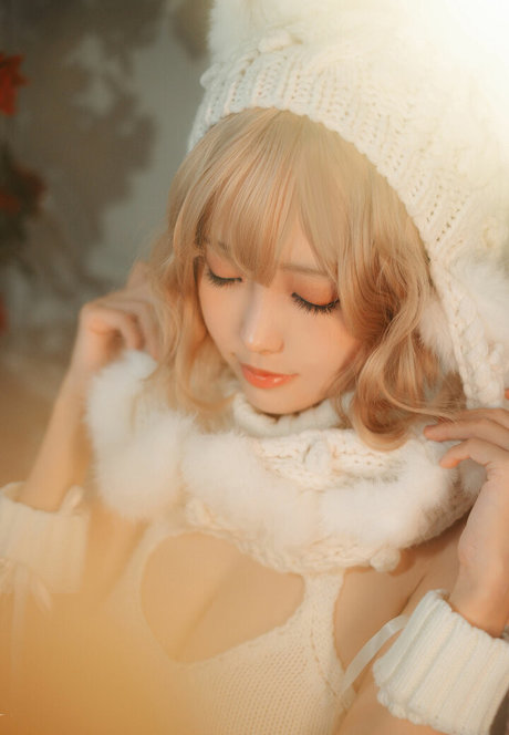 ニューハーフの乗馬オンリーファンズ ポルノ 画像