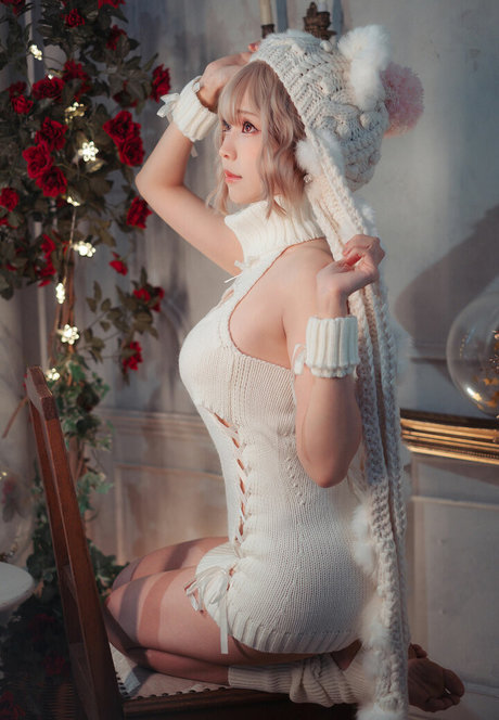 熟女アナルオンリーファンズ アートヌード 写真