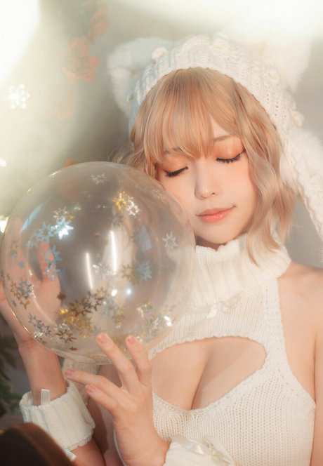 モンスターコックオンリーファンズ セクシー アーカイブ