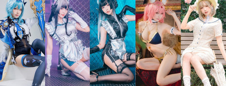 eeelyeee ポルノスター 画像