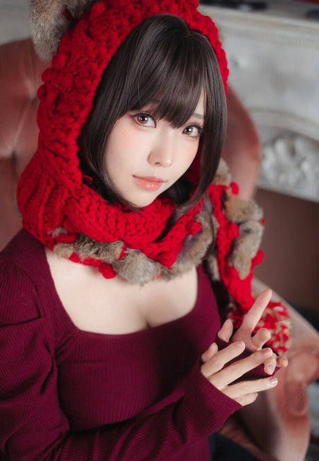 熟女のおっぱいオンリーファンズ アートヌード 写真