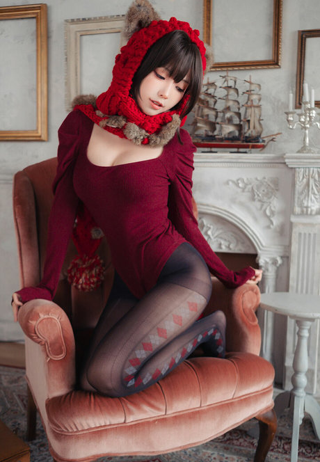 フィットネスベイビーオンリーファンズ ホット裸 画像