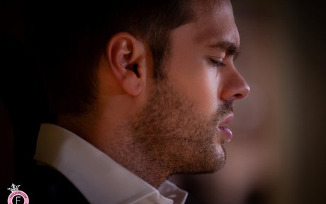 軍事オンリーファンズ ベスト 画像