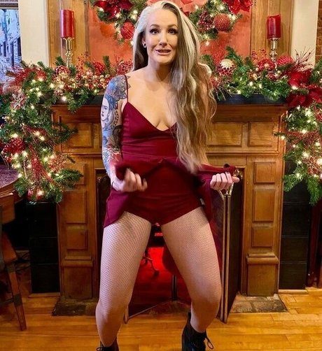 コスプレオナニーオンリーファンズ ホット 写真