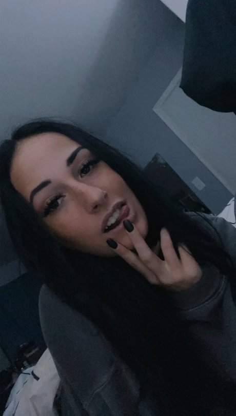 Emily Jaye ポルノ女優 ギャラリー