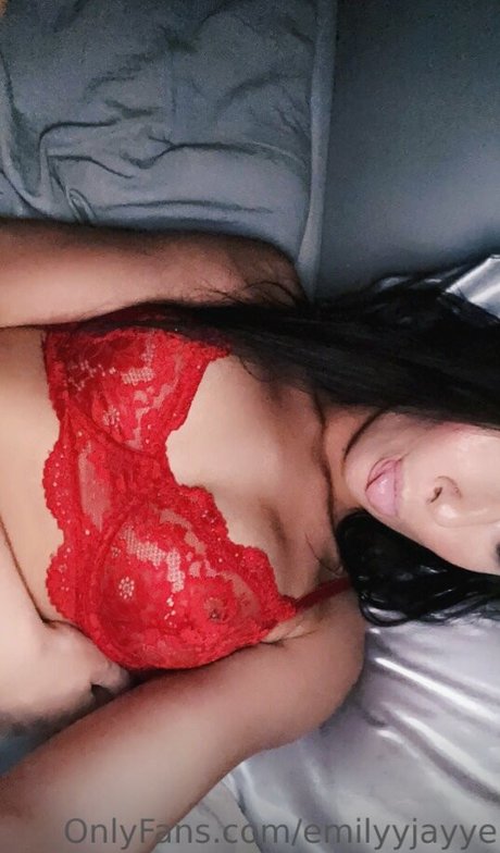 Emily Jaye 無料のポルノスター 画像