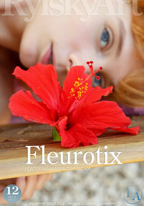 ぽっちゃり妊婦オンリーファンズ 無料ポルノ 写真