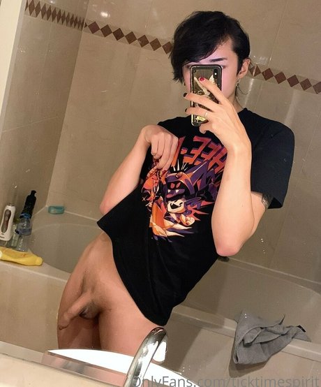 巨乳アマチュアオンリーファンズ 無料セクシー 画像