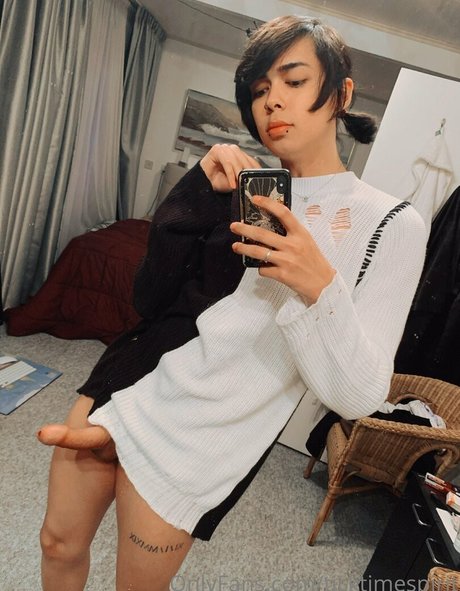 黒檀の指入れオンリーファンズ 無料エロ ギャラリー