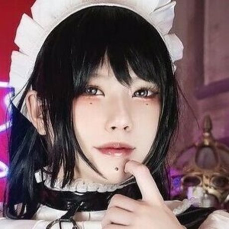 Bulykawaii 素敵なポルノスター ギャラリー