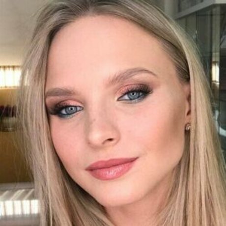 lexi sexy1 ポルノスター 高品質 写真