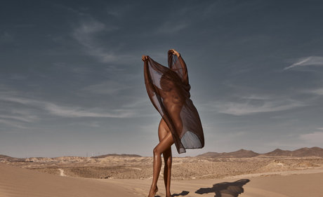 ワックスオンリーファン 無料 ギャラリー