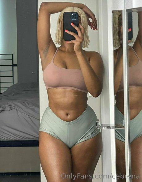 アマチュア寝取られオンリーファンズ ポルノ 写真