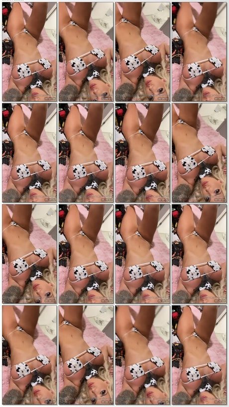 黒人のオンリーファンズ セクシー裸 ギャラリー