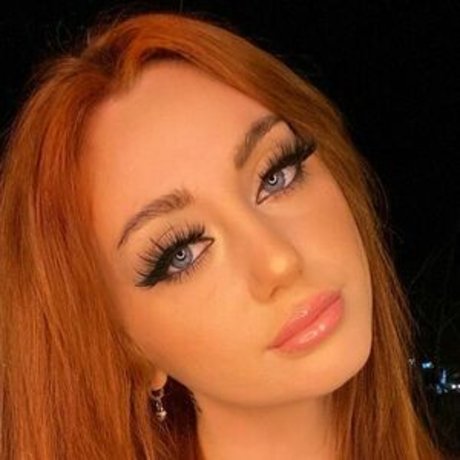 Thejordanbrooke ポルノ女優 ギャラリー