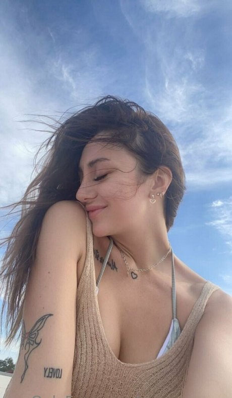 Thejordanbrooke ヌード女優 写真