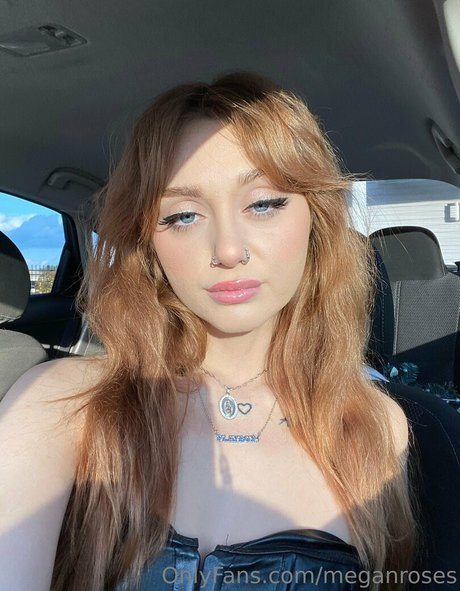 Thejordanbrooke 無料女優 写真