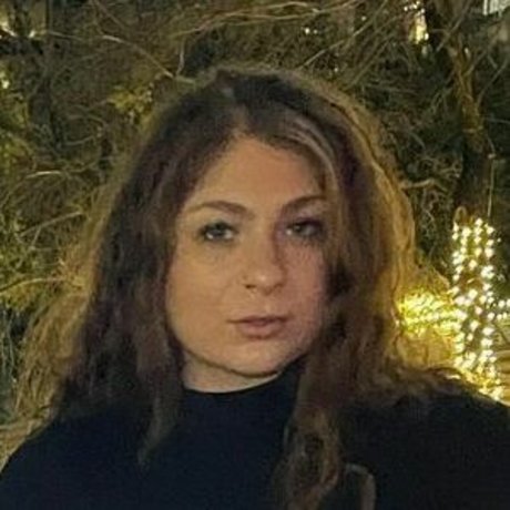 Hashemi Sisters ポルノ女優 画像