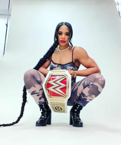 乳首オーガズム オンリーファンズ ポルノ アーカイブ