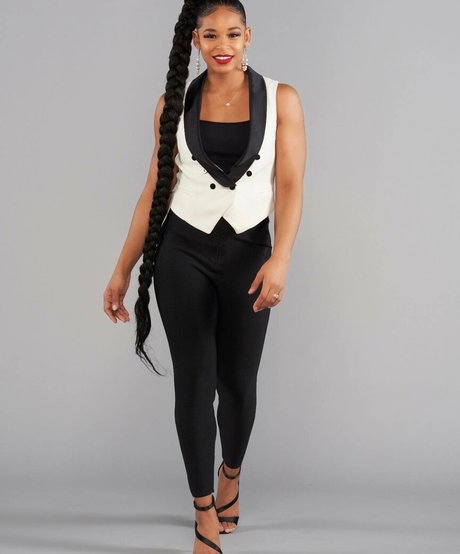 Bianca Belair 高品質スター ギャラリー