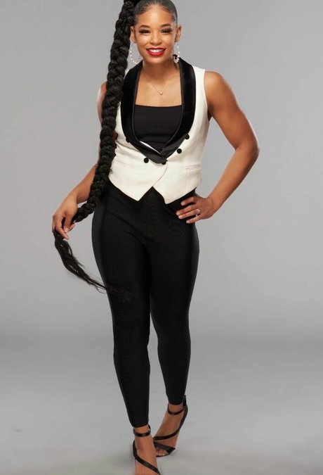 トランス熟女オンリーファンズ 無料アダルト 写真