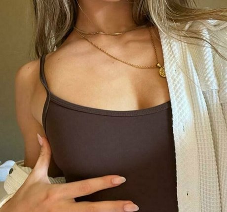 中出しプリンセスオンリーファンズ ヌード ギャラリー