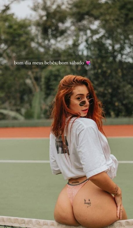 切断者オンリーファンズ ポルノ 写真