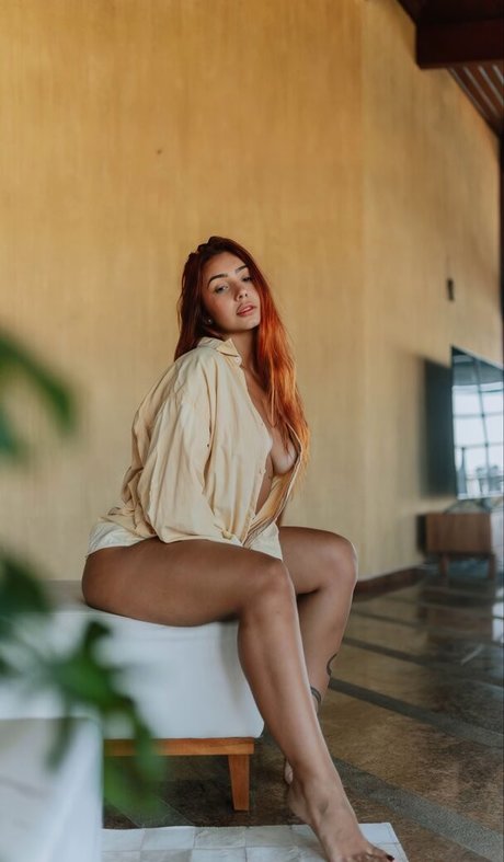 Leticia Castro 可愛いモデル 画像