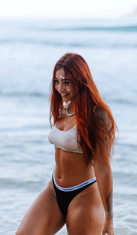 オンリーファンズの動画 ポルノ アーカイブ