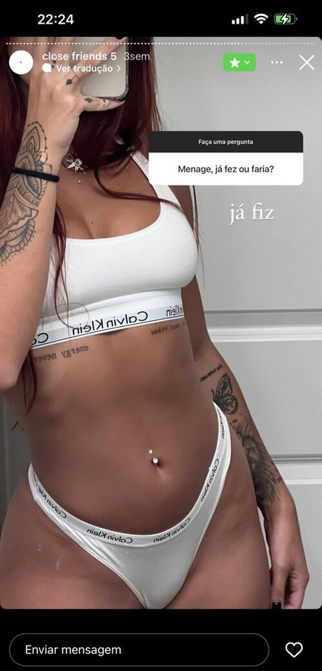 Leticia Castro 美しい女優 写真