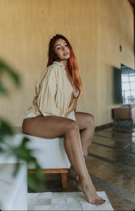 Leticia Castro XXXモデル ギャラリー